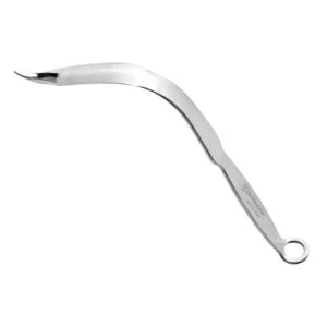 MIS Utility Knee Retractor Length 9"